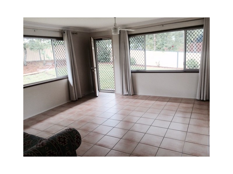 7 Anne Street, Southport QLD 4215