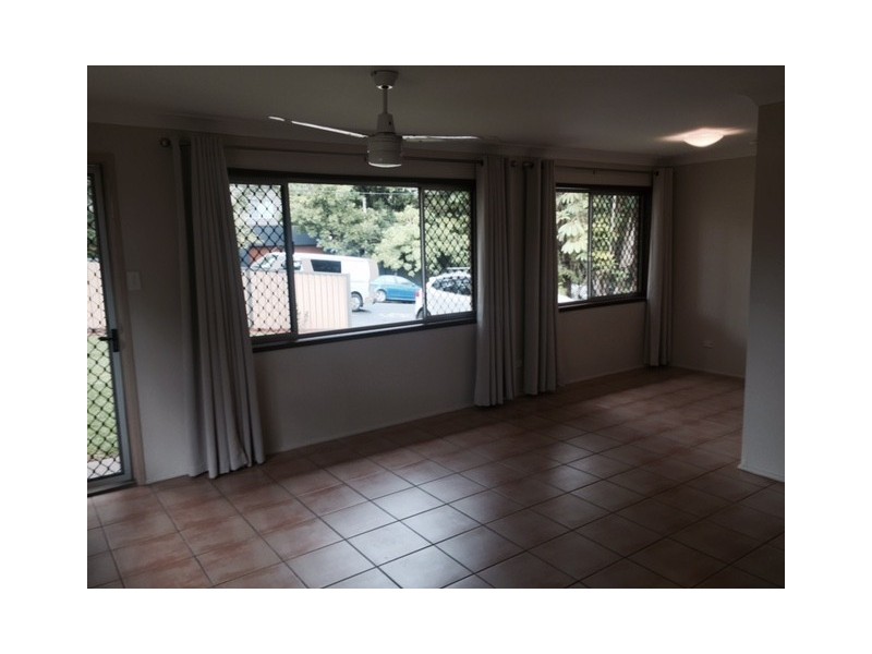 7 Anne Street, Southport QLD 4215