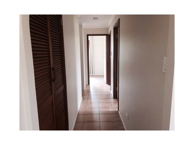 7 Anne Street, Southport QLD 4215