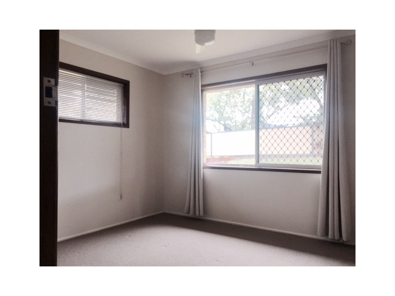 7 Anne Street, Southport QLD 4215