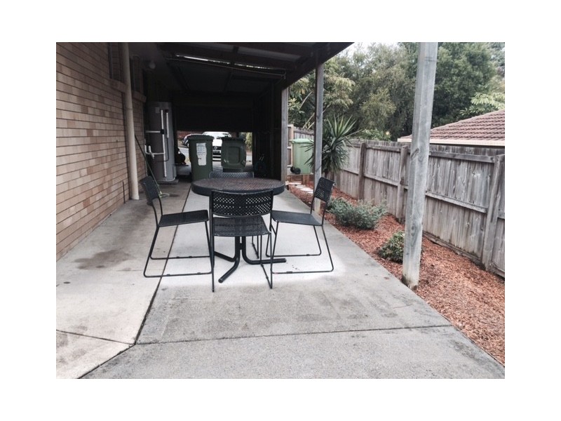 7 Anne Street, Southport QLD 4215