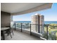 1006/1 Oracle Boulevard, Broadbeach QLD 4218