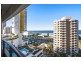 1006/1 Oracle Boulevard, Broadbeach QLD 4218