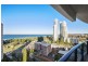 1006/1 Oracle Boulevard, Broadbeach QLD 4218