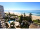 94 ‘Oceana on Broadbeach’ 100 Old Burleigh Road, Broadbeach QLD 4218