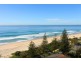 94 ‘Oceana on Broadbeach’ 100 Old Burleigh Road, Broadbeach QLD 4218