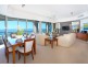 94 ‘Oceana on Broadbeach’ 100 Old Burleigh Road, Broadbeach QLD 4218