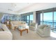 94 ‘Oceana on Broadbeach’ 100 Old Burleigh Road, Broadbeach QLD 4218