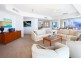 94 ‘Oceana on Broadbeach’ 100 Old Burleigh Road, Broadbeach QLD 4218