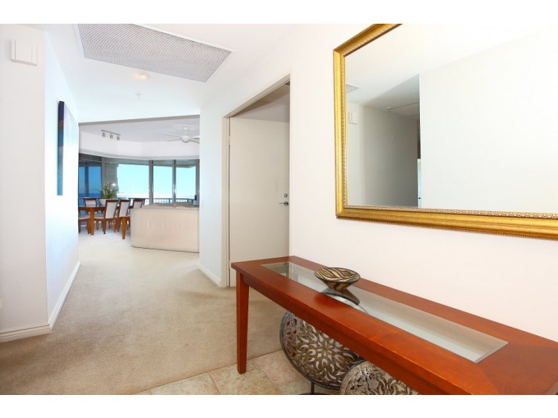 94 ‘Oceana on Broadbeach’ 100 Old Burleigh Road, Broadbeach QLD 4218