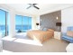94 ‘Oceana on Broadbeach’ 100 Old Burleigh Road, Broadbeach QLD 4218
