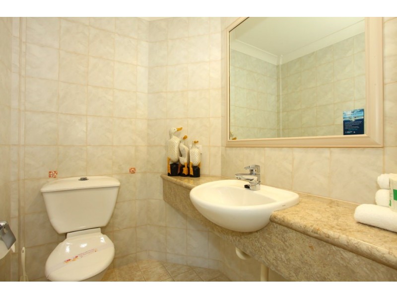 94 ‘Oceana on Broadbeach’ 100 Old Burleigh Road, Broadbeach QLD 4218