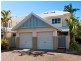 35/16 Crescent Avenue, Mermaid Beach QLD 4218