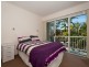 35/16 Crescent Avenue, Mermaid Beach QLD 4218