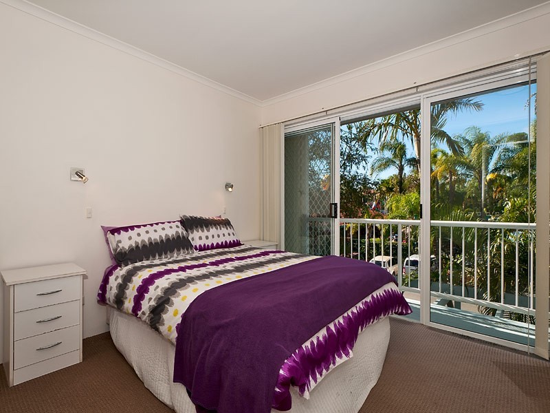 35/16 Crescent Avenue, Mermaid Beach QLD 4218