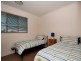 35/16 Crescent Avenue, Mermaid Beach QLD 4218