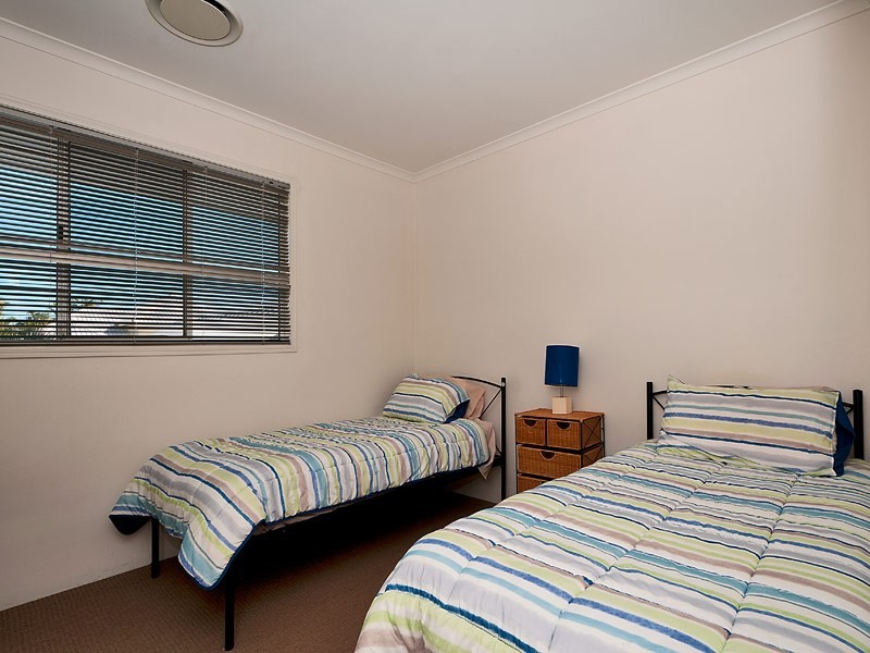35/16 Crescent Avenue, Mermaid Beach QLD 4218