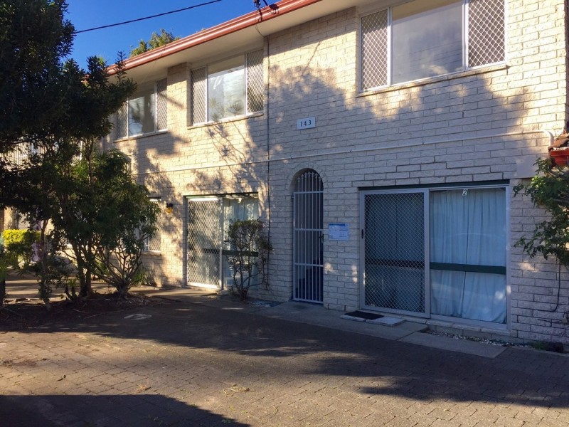 5/143 Surf Parade, Broadbeach QLD 4218