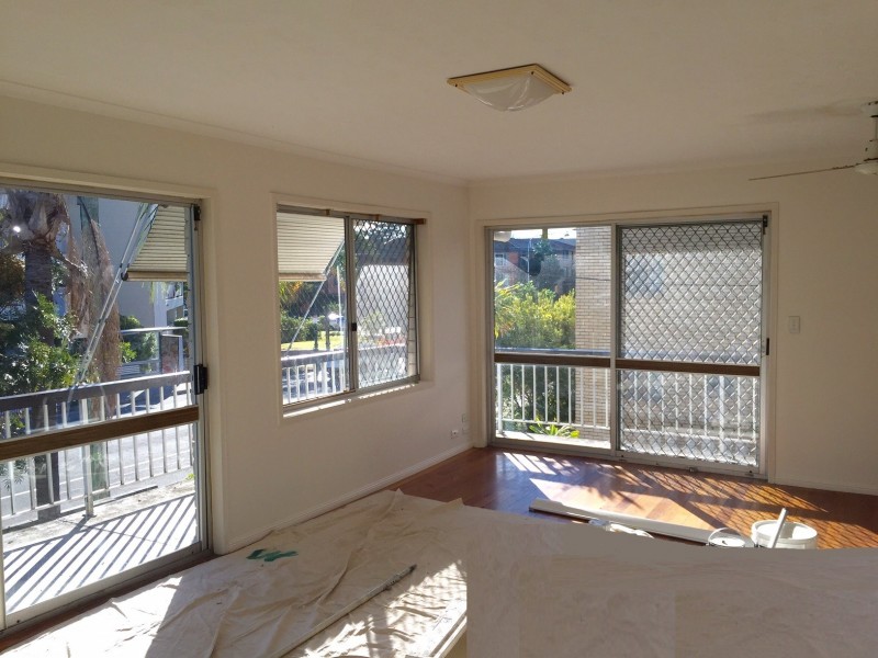 5/143 Surf Parade, Broadbeach QLD 4218