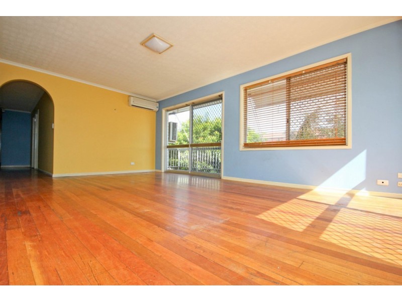5/143 Surf Parade, Broadbeach QLD 4218
