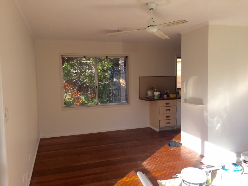 5/143 Surf Parade, Broadbeach QLD 4218