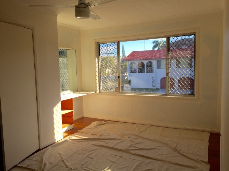 5/143 Surf Parade, Broadbeach QLD 4218