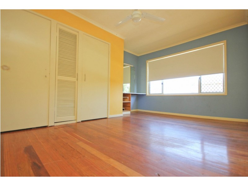 5/143 Surf Parade, Broadbeach QLD 4218