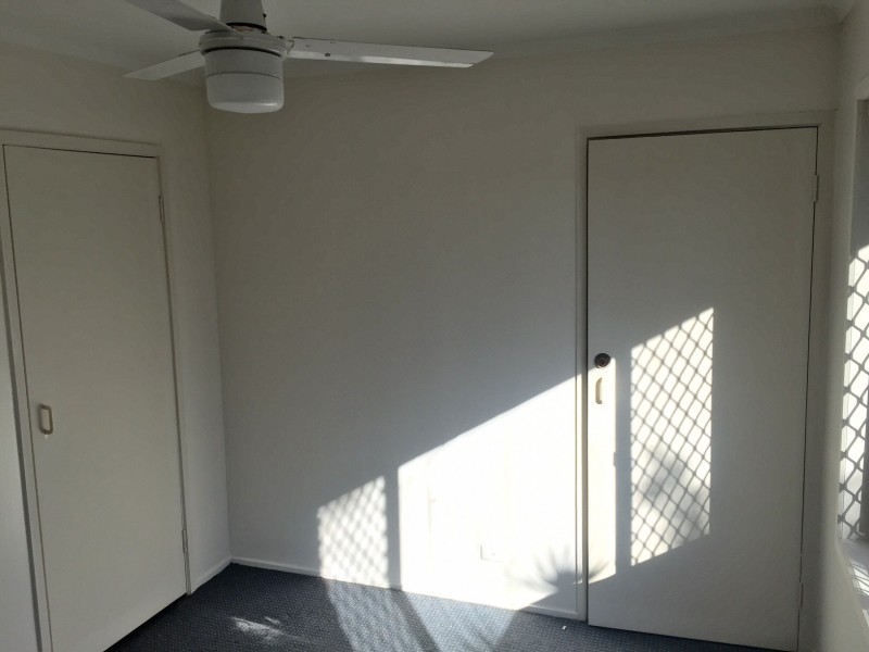 5/143 Surf Parade, Broadbeach QLD 4218