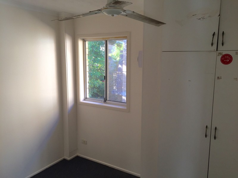 5/143 Surf Parade, Broadbeach QLD 4218