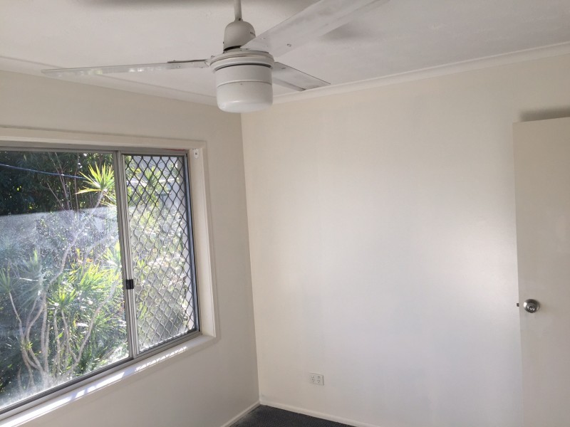 5/143 Surf Parade, Broadbeach QLD 4218