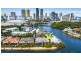 12/9 Miami Key, Broadbeach Waters QLD 4218
