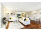 12/9 Miami Key, Broadbeach Waters QLD 4218