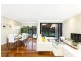 12/9 Miami Key, Broadbeach Waters QLD 4218