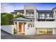 12/9 Miami Key, Broadbeach Waters QLD 4218