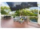 12/9 Miami Key, Broadbeach Waters QLD 4218