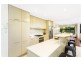 12/9 Miami Key, Broadbeach Waters QLD 4218