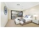 12/9 Miami Key, Broadbeach Waters QLD 4218