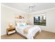 12/9 Miami Key, Broadbeach Waters QLD 4218
