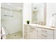 12/9 Miami Key, Broadbeach Waters QLD 4218