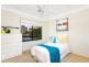 12/9 Miami Key, Broadbeach Waters QLD 4218