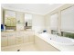 12/9 Miami Key, Broadbeach Waters QLD 4218