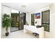 12/9 Miami Key, Broadbeach Waters QLD 4218
