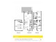 12/9 Miami Key, Broadbeach Waters QLD 4218 Floorplan