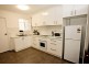 2/11 Rosewood Ave, Broadbeach QLD 4218
