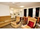 2/11 Rosewood Ave, Broadbeach QLD 4218