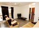 2/11 Rosewood Ave, Broadbeach QLD 4218