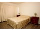 2/11 Rosewood Ave, Broadbeach QLD 4218