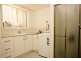 2/11 Rosewood Ave, Broadbeach QLD 4218