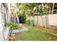 2/11 Rosewood Ave, Broadbeach QLD 4218