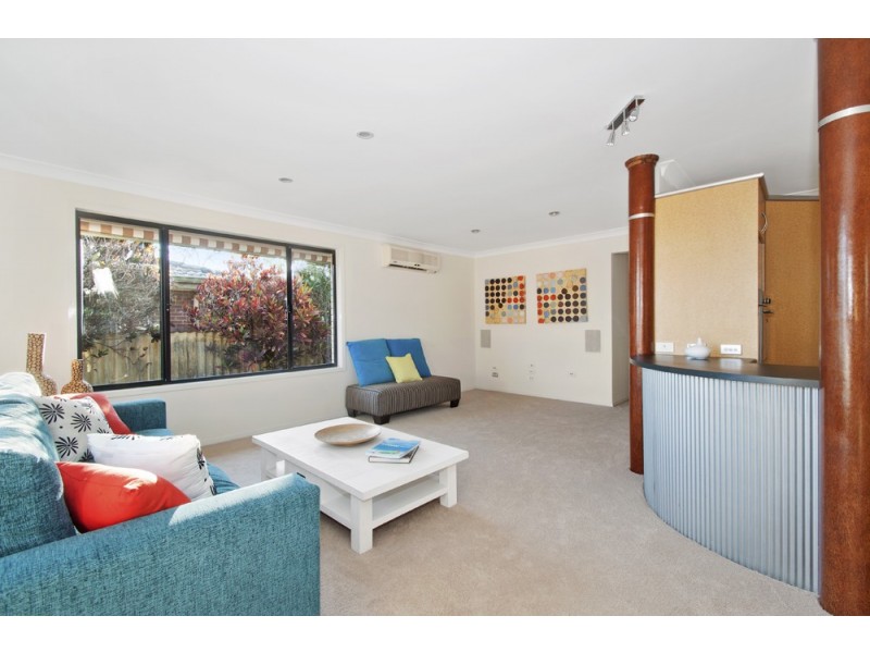 23 Birt Avenue, Surfers Paradise QLD 4217